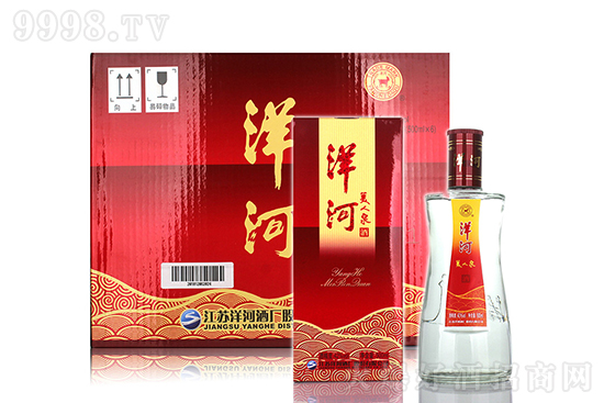 42���������Ȫ�t����