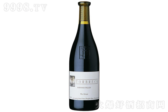 �в��׾��f�z�ٸɼt���Ѿ�750ml�r(ji��)���������X��