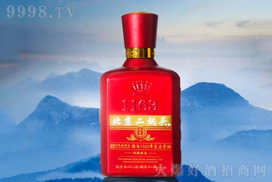 ���S��������^������