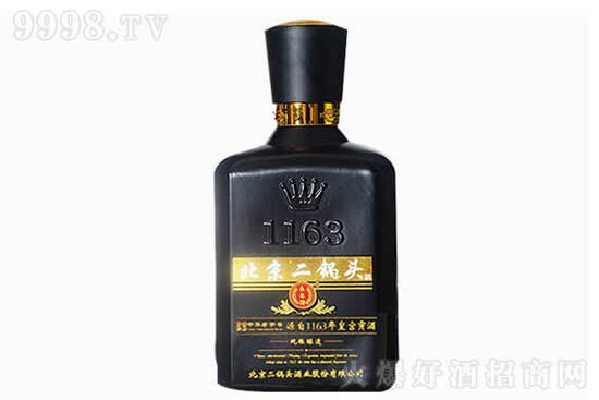 ���S��������^������