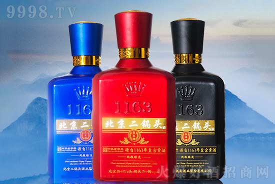 ���S��������^������