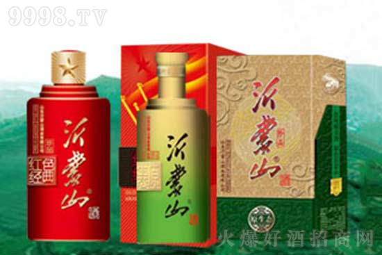 ����ɽ�ƘI(y��)