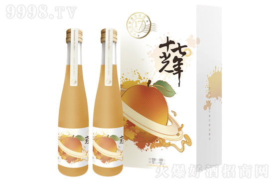 12������F�ʮ�߹��������÷ζ ˮ����Ůʿ�Ͷȹ���330ml�r(ji��)�񣬶����X��