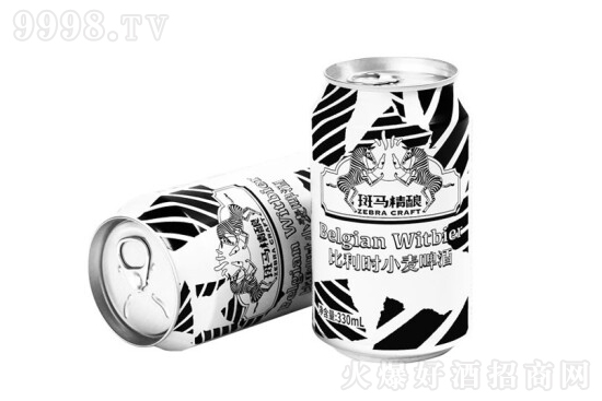 11.7����R��ᄱ����r(sh��)С��ơ��330ml�r(ji��)���������X��