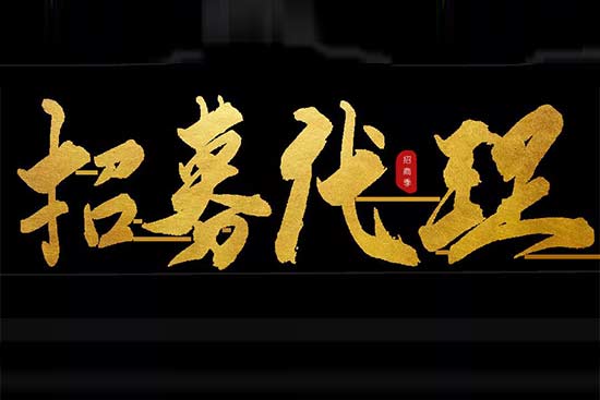 ���u����ɽ�_(t��i)��ơ��