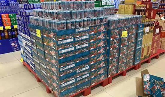 ���u����ɽ���F(tu��n)