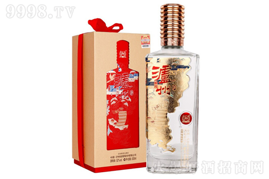 52��o���Ͻ� �o���ż� �����Ͱ׾�500ml�r���������X��