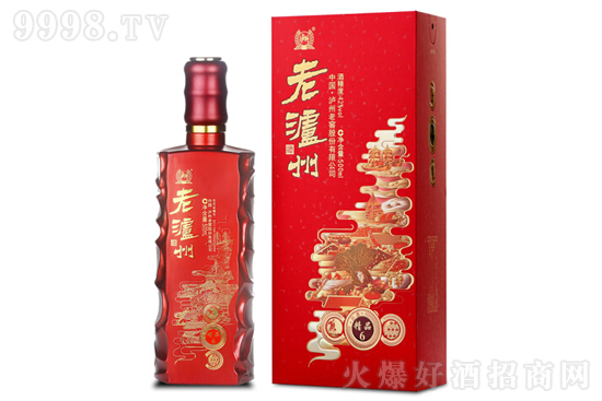 52���Ϟo�ݾƾ�Ʒ6 �����Ͱ׾�500ml�r�񣬶����X��