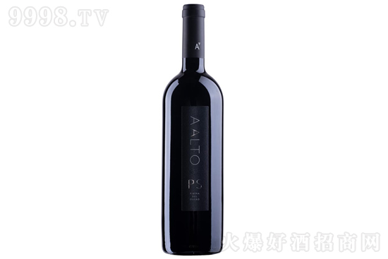 �W�о��f���x�ɼt���Ѿ�2017��r(ji��)���������X(qi��n)��