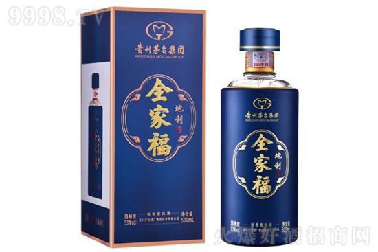 53��ȫ�Ҹ��Ƶ��� �u���Ͱ׾�500ml�r(ji��)���������X(qi��n)��