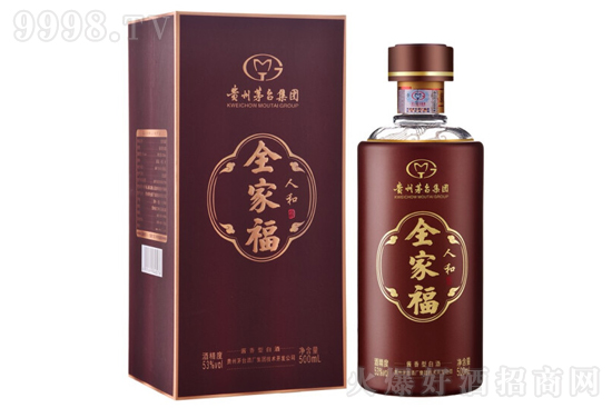 53��ȫ�Ҹ����˺� �u���Ͱ׾�500ml�r(ji��)���������X��