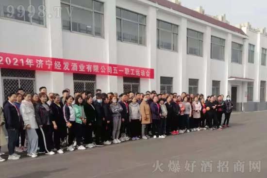 ��(j��)����(j��ng)�l(f��)�ƘI(y��)