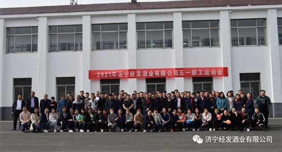 ��(j��)����(j��ng)�l(f��)�ƘI(y��)