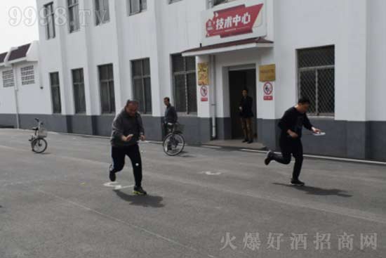 ��(j��)����(j��ng)�l(f��)�ƘI(y��)