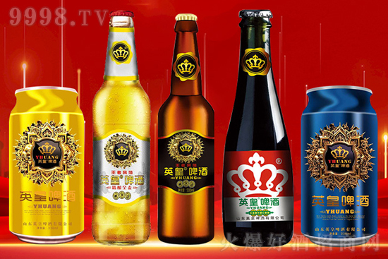 ɽ�|Ӣ��ơ�����޹�˾