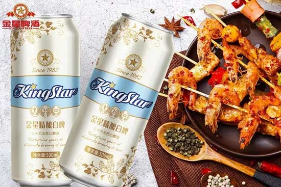 ����ơ��