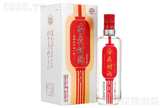 45���ӻ����ǧ��(l��) �����Ͱ׾�475ml�r(ji��)���������X(qi��n)��