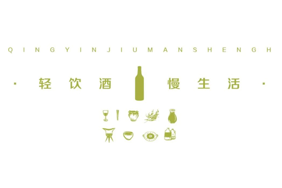  �f��쟩�������������ݾƿ옷һ�£�