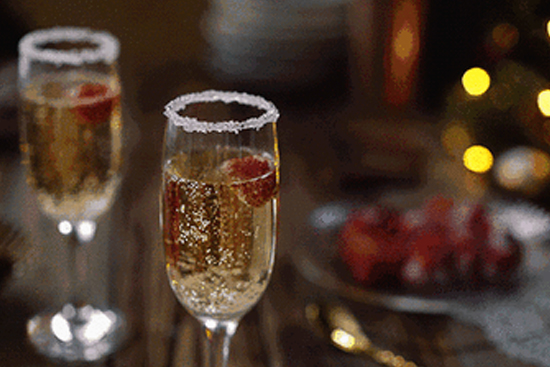  �f��쟩�������������ݾƿ옷һ�£�