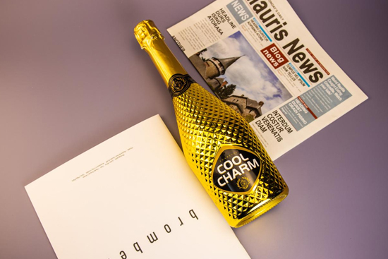  �f��쟩���ˣ��������ݾƿ옷һ����