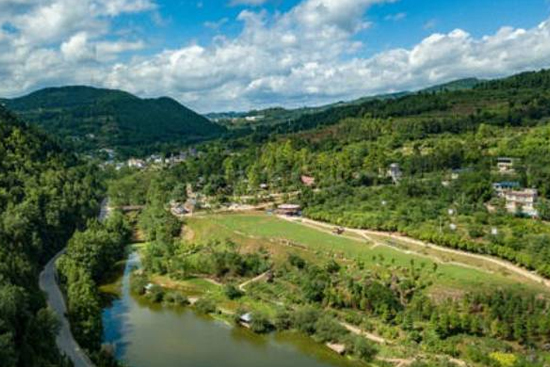 �ɶ���ػ�ơ��l(xi��ng)������+����������滨���l(xi��ng) �������r(n��ng)�彨�O(sh��)