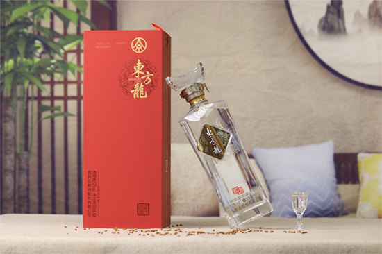 �|������һ���������¾�����ĸ�H��