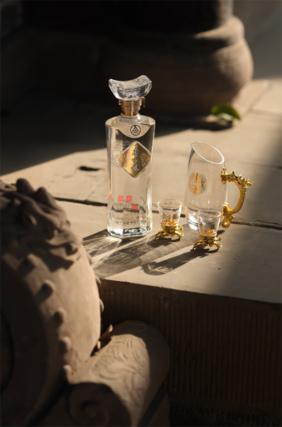 �|������һ���������¾�����ĸ�H��