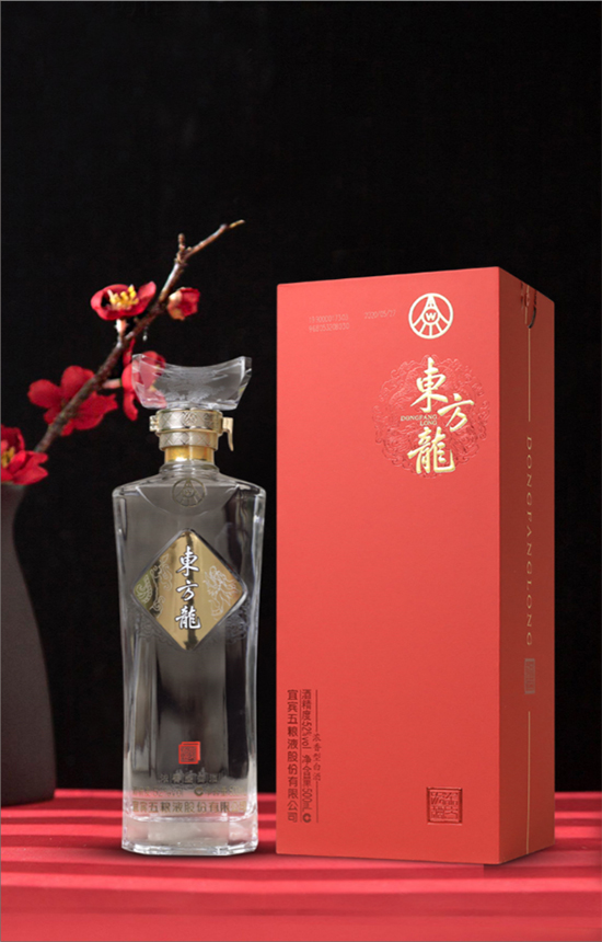 �|������һ���������¾�����ĸ�H��