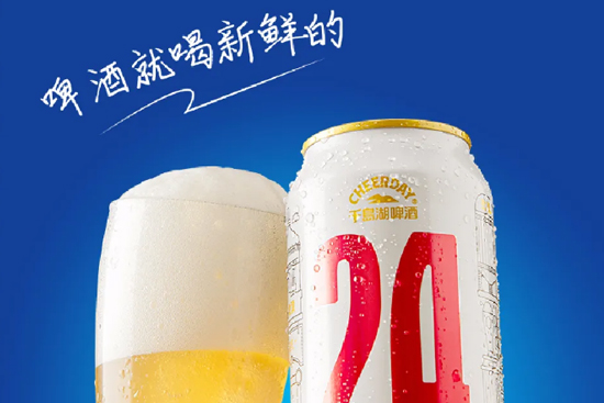 �ж�ĸ�H | ǧ�u��ơ��--�ѐ���ڕr(sh��)����