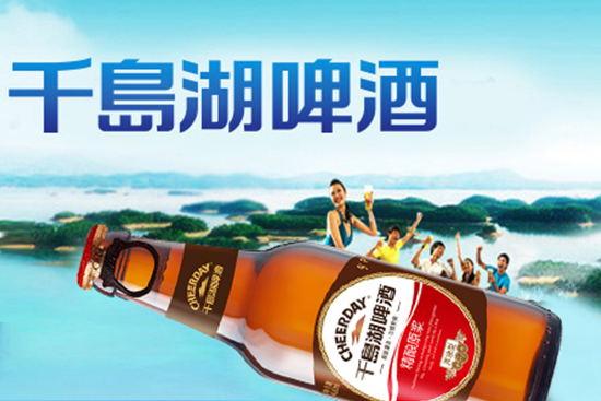 �ж�ĸ�H | ǧ�u��ơ��--�ѐ���ڕr(sh��)����