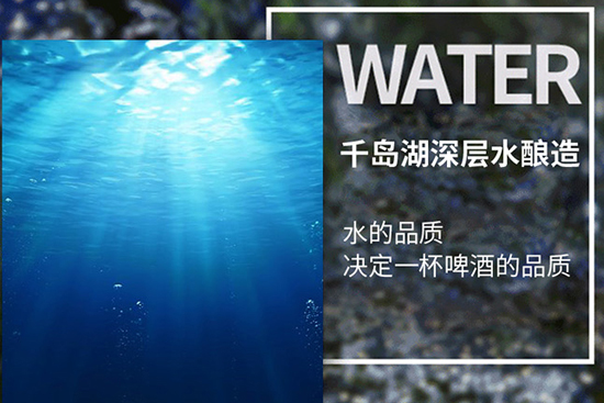 �ж�ĸ�H | ǧ�u��ơ��--�ѐ���ڕr(sh��)����