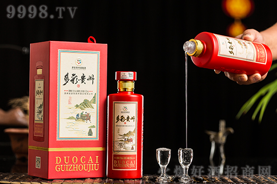 ͬ�^�M(j��n)�����l(f��)չ��ף�R����F�ݾ���ʾ��c�𱬾W(w��ng)�_(d��)����Ⱥ�����