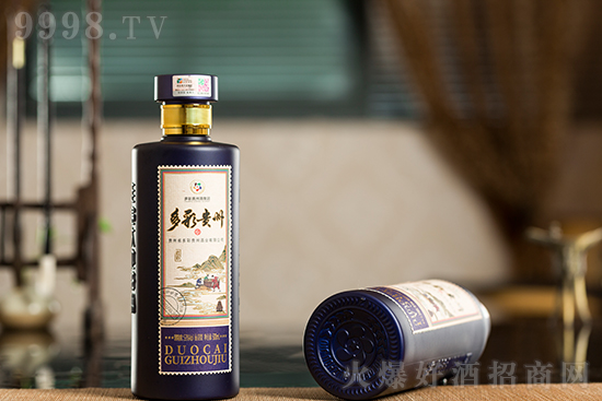 ͬ�^�M(j��n)�����l(f��)չ��ף�R����F�ݾ���ʾ��c�𱬾W(w��ng)�_(d��)����Ⱥ�����