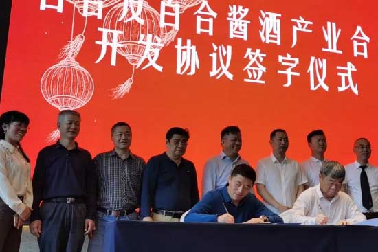 �ٺϼ��ٺ��{��u�Ʈa(ch��n)�I(y��)�����_�l(f��)�f(xi��)�h���փxʽ