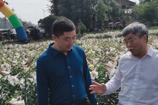 �ٺϼ��ٺ��{��u�Ʈa(ch��n)�I(y��)�����_�l(f��)�f(xi��)�h���փxʽ