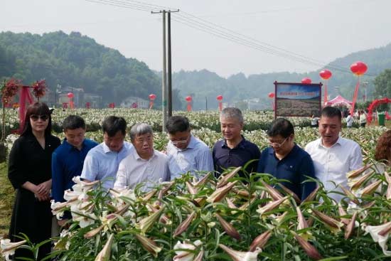 �ٺϼ��ٺ��{��u�Ʈa(ch��n)�I(y��)�����_�l(f��)�f(xi��)�h���փxʽ