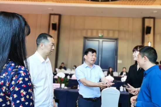 �ٺϼ��ٺ��{��u�Ʈa(ch��n)�I(y��)�����_�l(f��)�f(xi��)�h���փxʽ