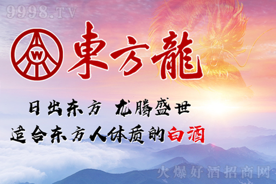 ��ZҺ�|������ | 8����ă�(y��u)��(sh��)�c4�����(w��)