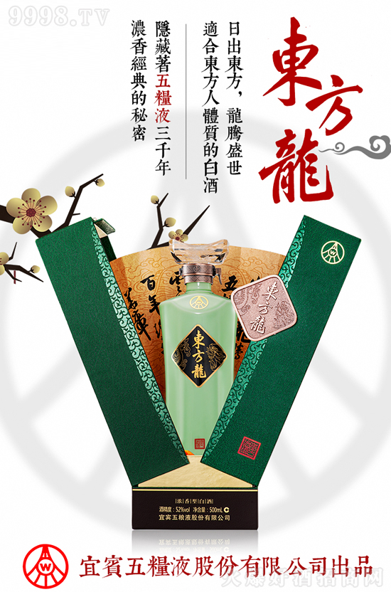 ��ZҺ�|���������� | 8����ă�(y��u)��(sh��)�c4�����(w��)