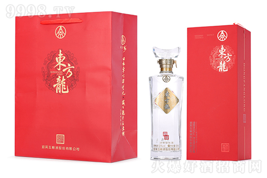 ��ZҺ�|���������� | 8����ă�(y��u)��(sh��)�c4�����(w��)