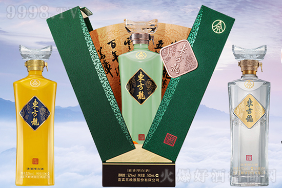 ��ZҺ�|���������� | 8����ă�(y��u)��(sh��)�c4�����(w��)