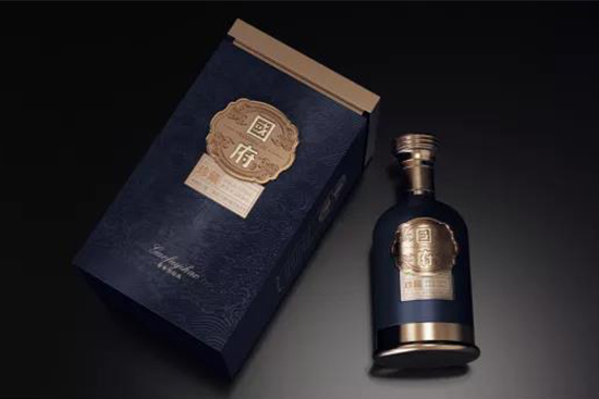 �����p�ɱ�e�Zʳ���c�ƾ���