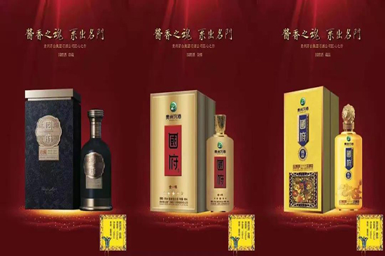 �����p�ɱ�e�Zʳ���c�ƾ���