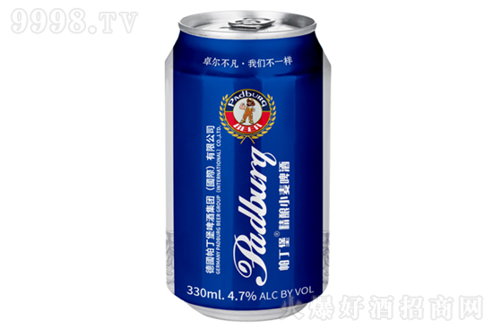 12����������ʽ���С��ơ��330ml�r���������X��