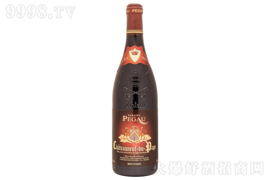 ��߾��f������ᄸɼt���Ѿ�2016��r���������X��