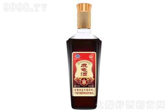 35�㺣��¹���� ���a�B(y��ng)����500ml�r���������X��