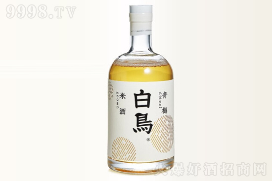 6����B��÷�׾� ��ᄵͶȔ�(sh��)���B������200ml�r(ji��)�񣬶����X��