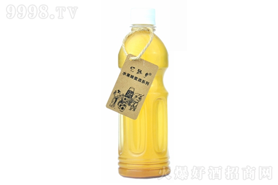 ��ǭ�l(xi��ng)��÷�����÷�Ӿ�Ŵ�׵Ͷ������450ml