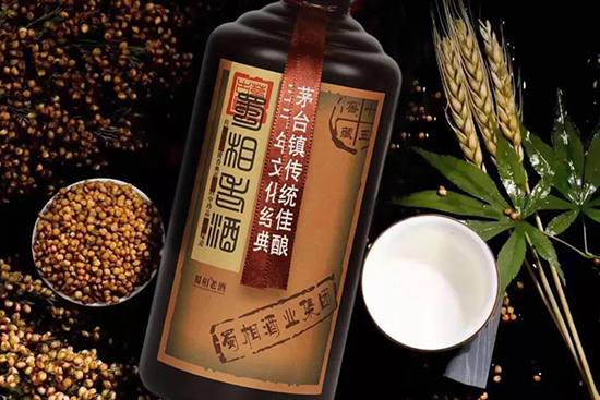 ����������ȫ�ھ�����������Z����