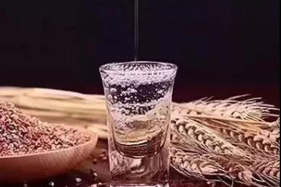 ����������ȫ�ھ��������������Z����